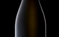 Pinot-Grigio-2011.png