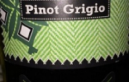 Pinot-Grigio-2013.jpg