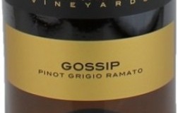 Pinot-Grigio-Ramato-Gossip-2014.jpg
