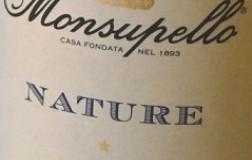 Pinot-Nero-Nature-Metodo-Classico-Pas-Dose.jpg