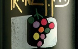 Pinot-Nero-Schweizer-2003.png