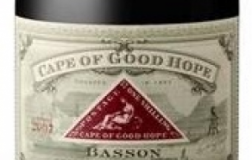 Pinotage-Basson-Vineyard-2009.jpg