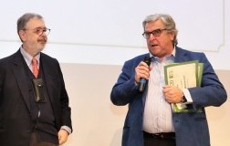 Addio al produttore langarolo Pio Boffa proprietario della Pio Cesare di Alba