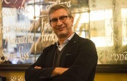 Più che rumors è Baccano