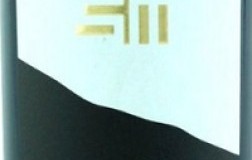 Podere Colle San Massimo Montepulciano d'Abruzzo Colline Teramane Terra Bruna 2018