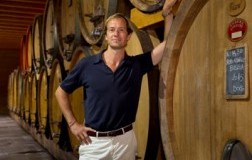 Poderi Luigi Einaudi cresce nel Barolo