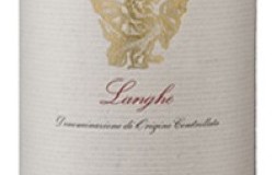 Poderi Colla Langhe Bricco del Drago