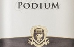 Podium-2014.jpg