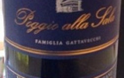 Poggio-alla-Sala-Riserva-2013.jpg