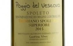 Poggio-del-Vescovo-2016.jpg