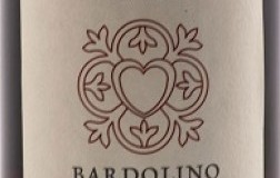 Poggio-delle-Grazie-Bardolino-2015.jpg