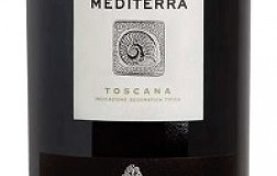 Poggio al Tesoro Toscana Mediterra