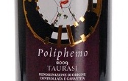 Poliphemo-2012.jpg