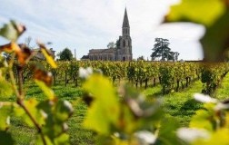 Pomerol
