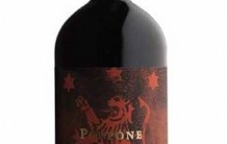 Poppone-2013.jpg