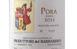 Pora-2011.jpg