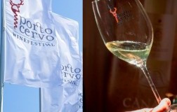 Porto Cervo 2016 è Food&Wine Festival