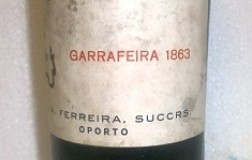 Porto-Garrafeira-1863.jpg