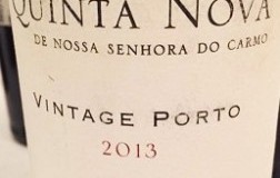 Porto-Vintage-2013.jpg