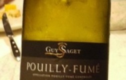 Pouilly-Fume-2014.jpg