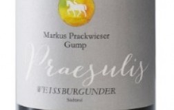 Praesulis-2015.jpg