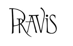 Pravis logo