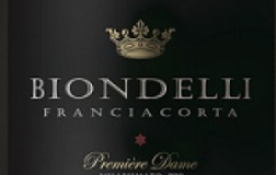 Premiere-Dame-Brut-Millesimato-2010.jpg