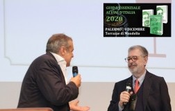 Fabrizio-Carrera-Cronache-di-Gusto-Daniele-Cernilli-DoctorWine