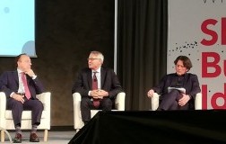 Presidente UIV Abbona al wine2wine