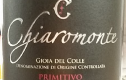 Primitivo-2009.jpg