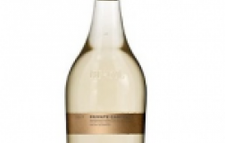 Private-Cartizze-Non-Dosato-2012.jpg