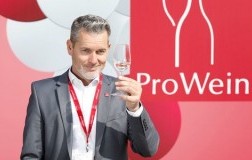 Rimandata ProWein 2020
