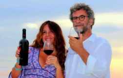 Profondo rosso