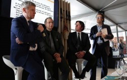 Prosecco Doc cresce in valore