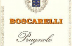 Prugnolo-2012.jpg