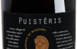 Puisteris-2011.jpg
