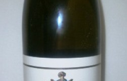 Puligny Montrachet 1er Cru Les Folatières Domaine Leflaive