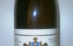Puligny Montrachet 1er Cru Les Pucelles Domaine Leflaive