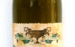 Puligny Montrachet Les Enseigneres Coche Dury