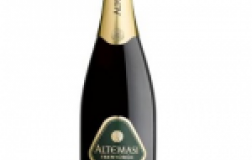 Q-P-Altemasi-Riserva-2010.jpg