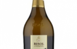 Q-P-Crede-Brut-2014.jpg