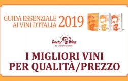 qualità presso 2019