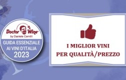 Qualità Prezzo GDW2023