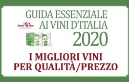 qualità prezzo 2020