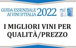 Qualità prezzo Guida 2022