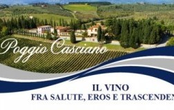 Quanto fa bene il vino