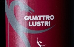 Quattro-Lustri-2016.jpg