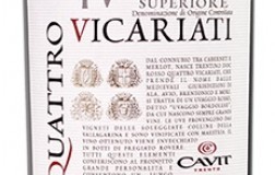 Quattro-Vicariati-2012.jpg