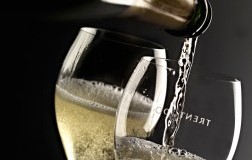 Quelli che… il Trentodoc!