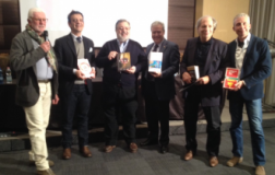 Quelli che…le guide